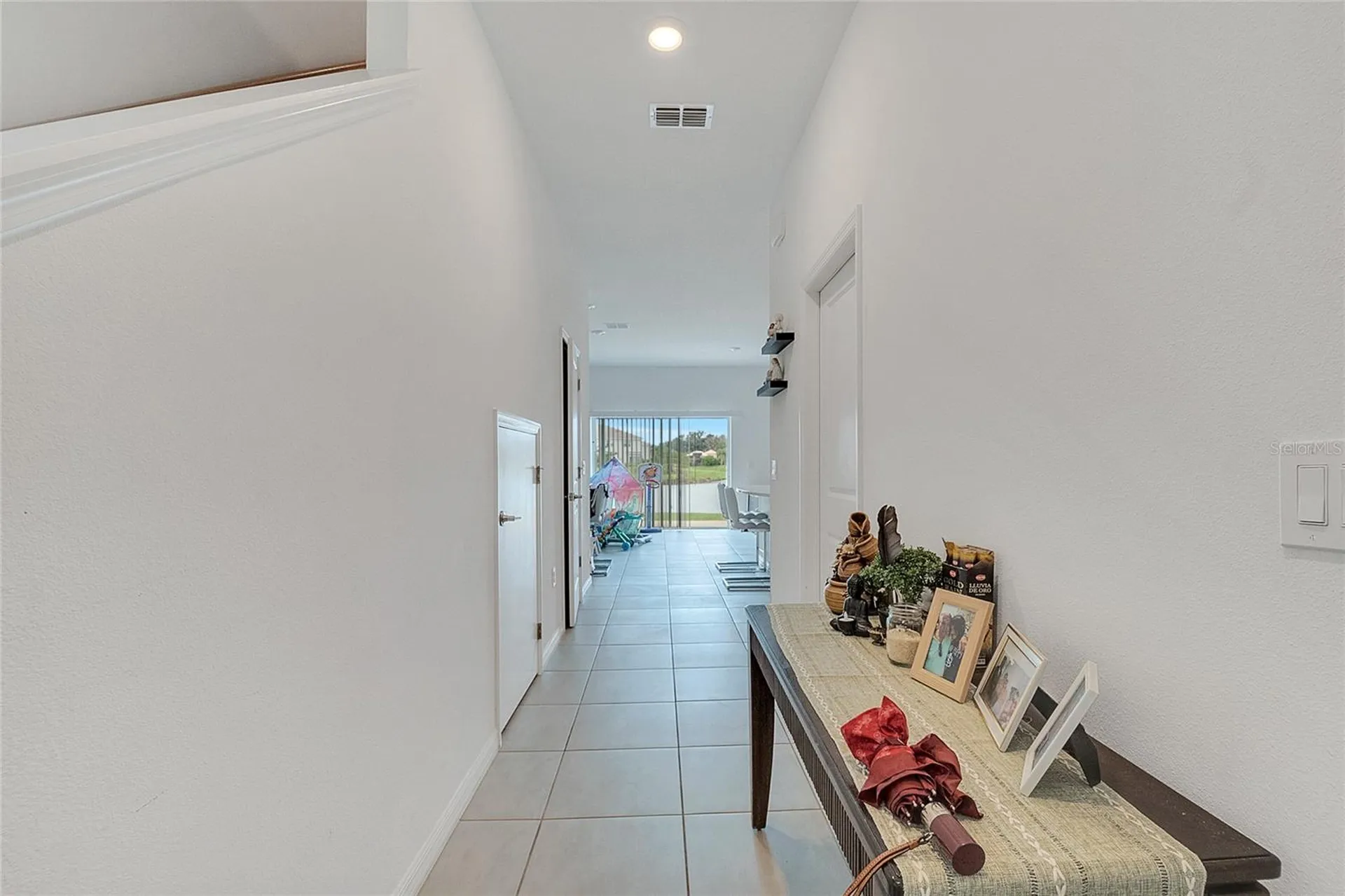 3596 Landing Net Drive Kissimmee FL 34746