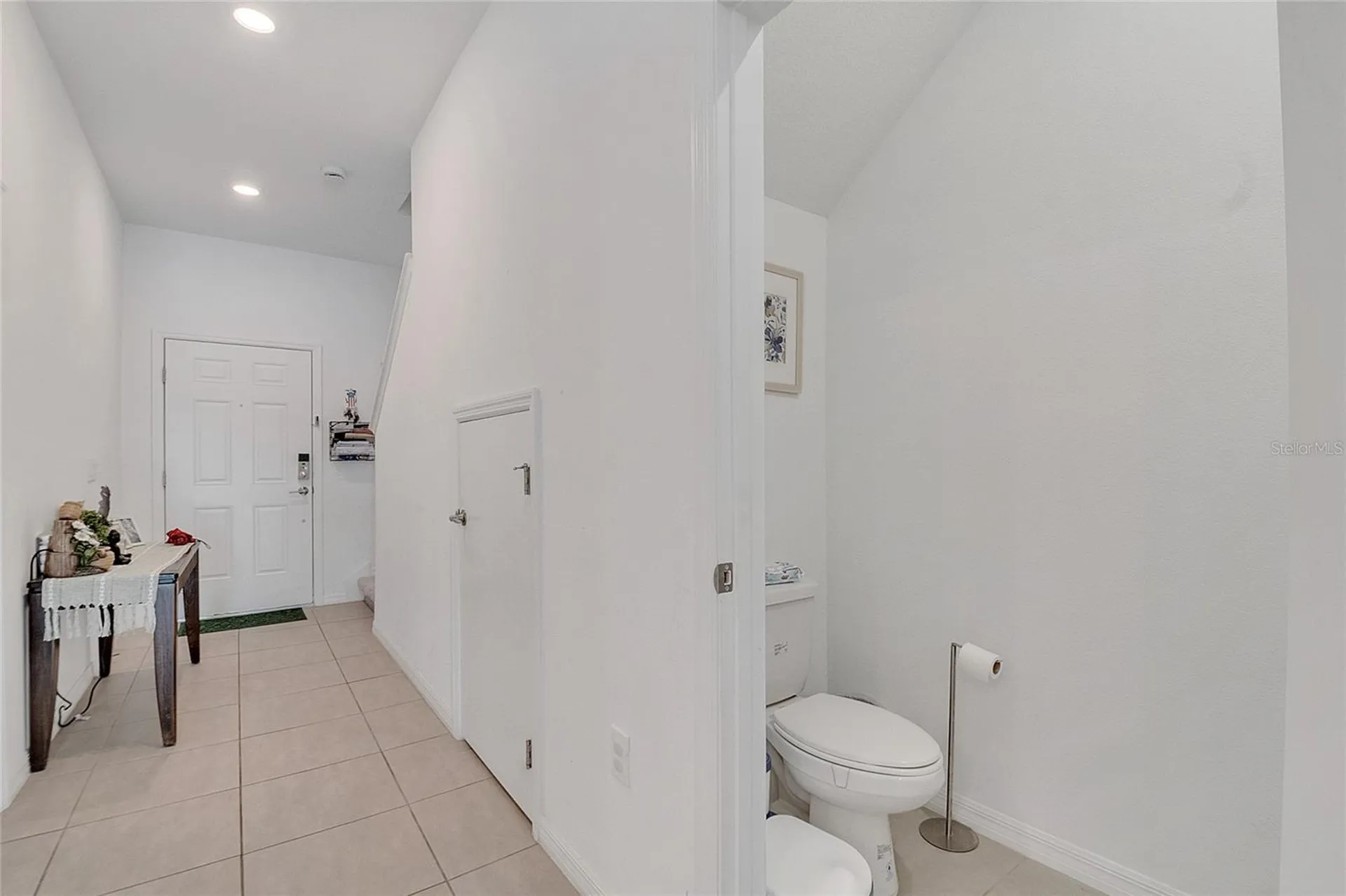3596 Landing Net Drive Kissimmee FL 34746