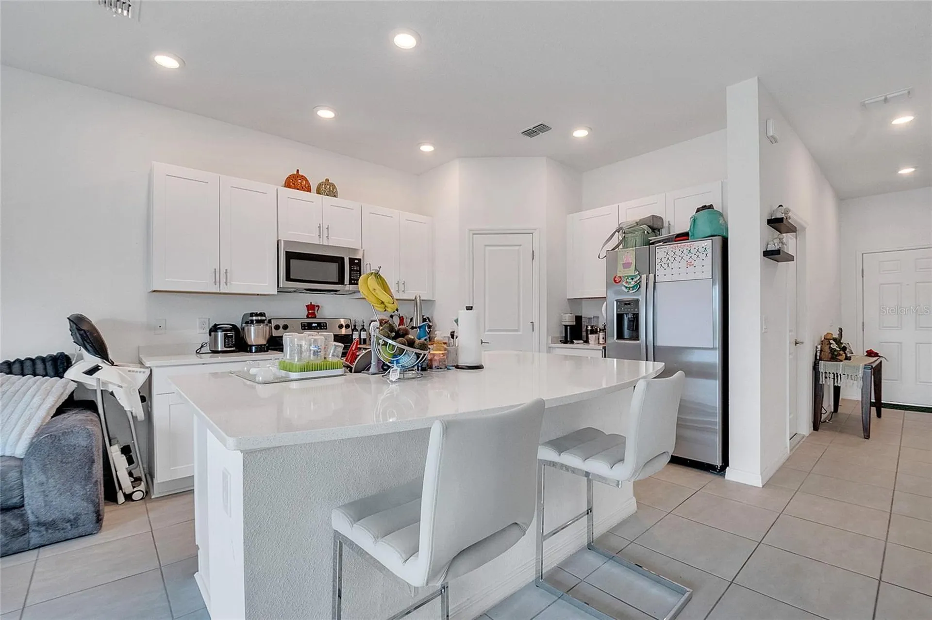 3596 Landing Net Drive Kissimmee FL 34746