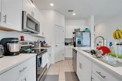 3596 Landing Net Drive Kissimmee FL 34746