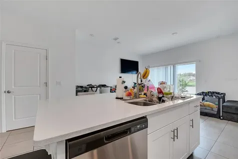 3596 Landing Net Drive Kissimmee FL 34746