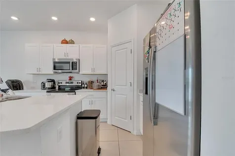3596 Landing Net Drive Kissimmee FL 34746