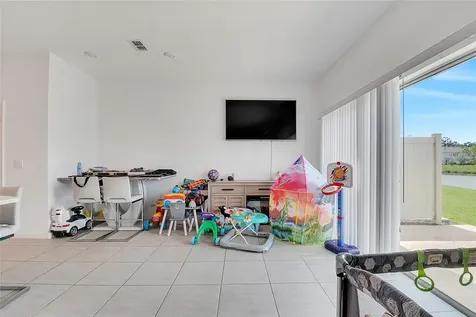 3596 Landing Net Drive Kissimmee FL 34746
