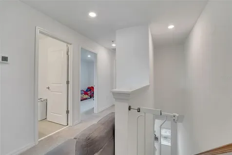 3596 Landing Net Drive Kissimmee FL 34746