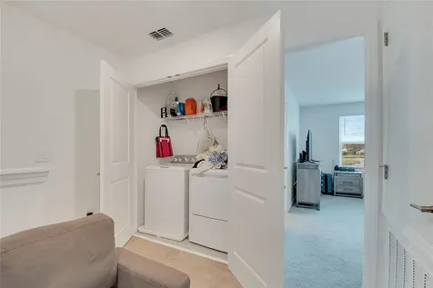 3596 Landing Net Drive Kissimmee FL 34746