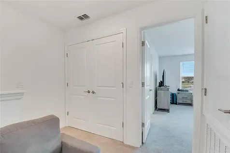 3596 Landing Net Drive Kissimmee FL 34746