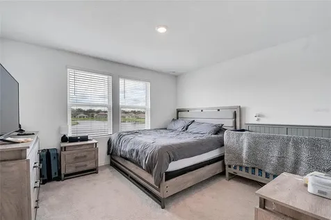 3596 Landing Net Drive Kissimmee FL 34746