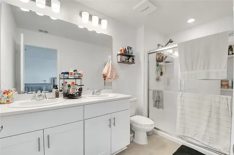 3596 Landing Net Drive Kissimmee FL 34746