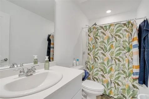 3596 Landing Net Drive Kissimmee FL 34746