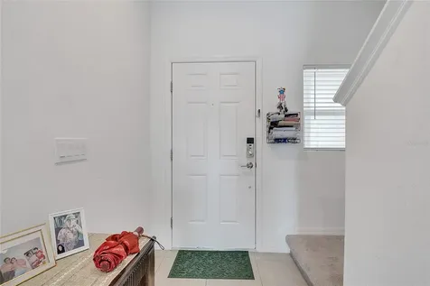 3596 Landing Net Drive Kissimmee FL 34746