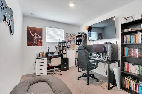 3596 Landing Net Drive Kissimmee FL 34746