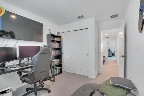 3596 Landing Net Drive Kissimmee FL 34746
