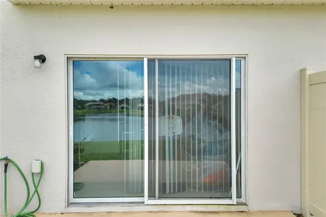 3596 Landing Net Drive Kissimmee FL 34746