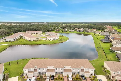 3596 Landing Net Drive Kissimmee FL 34746