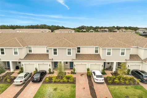 3596 Landing Net Drive Kissimmee FL 34746