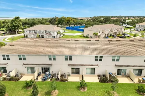 3596 Landing Net Drive Kissimmee FL 34746