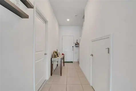 3596 Landing Net Drive Kissimmee FL 34746