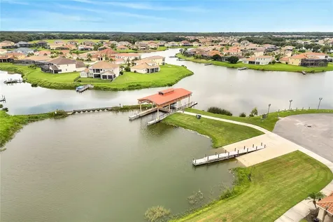 3596 Landing Net Drive Kissimmee FL 34746