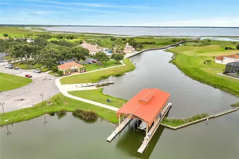 3596 Landing Net Drive Kissimmee FL 34746