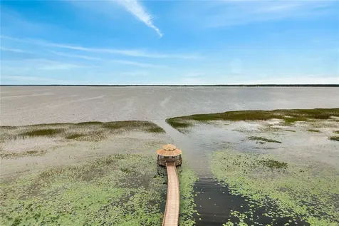 3596 Landing Net Drive Kissimmee FL 34746