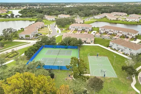 3596 Landing Net Drive Kissimmee FL 34746