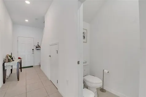 3596 Landing Net Drive Kissimmee FL 34746