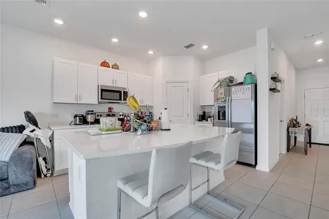 3596 Landing Net Drive Kissimmee FL 34746
