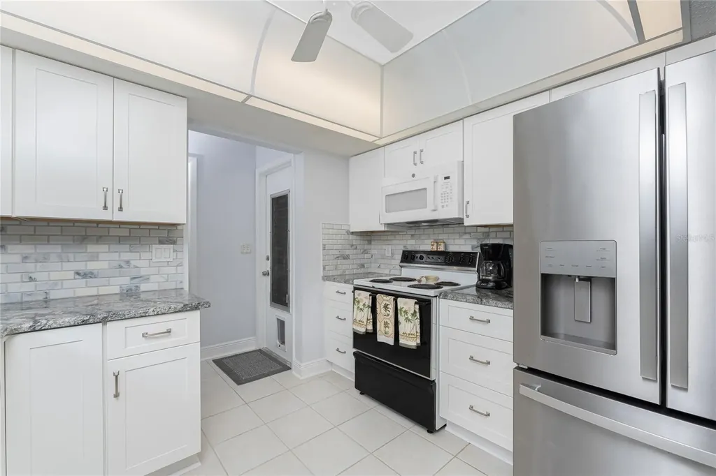 1720 Florence Avenue Englewood FL 34223