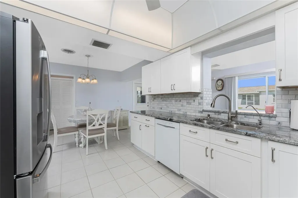 1720 Florence Avenue Englewood FL 34223