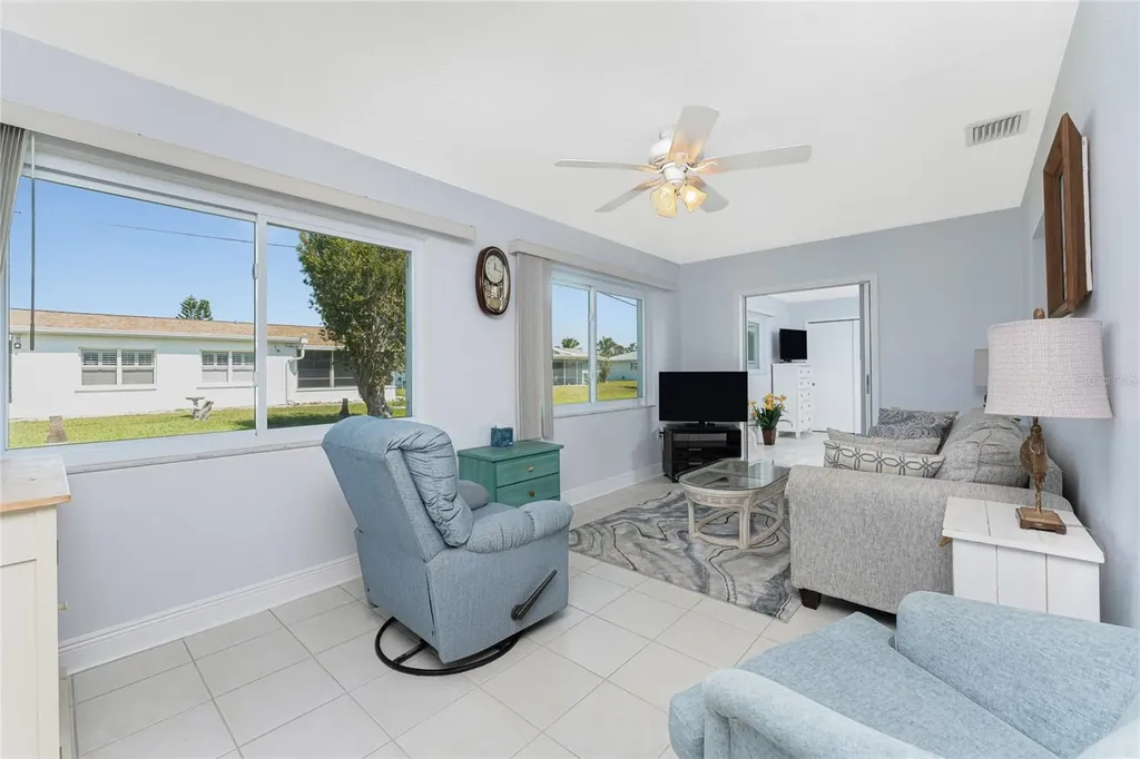 1720 Florence Avenue Englewood FL 34223