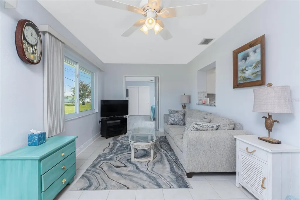 1720 Florence Avenue Englewood FL 34223