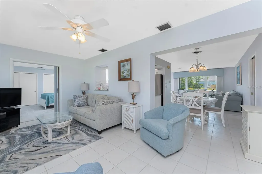 1720 Florence Avenue Englewood FL 34223