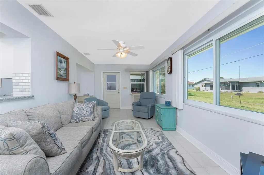 1720 Florence Avenue Englewood FL 34223