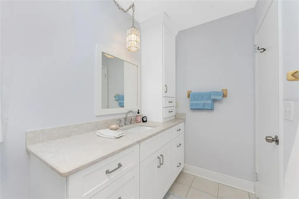 1720 Florence Avenue Englewood FL 34223