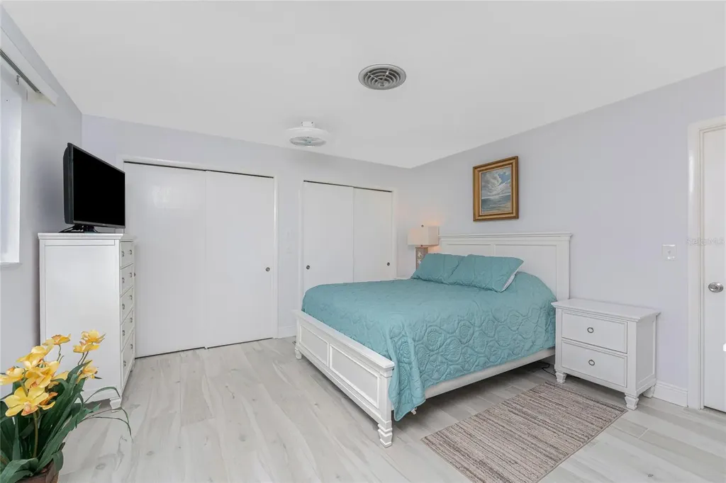 1720 Florence Avenue Englewood FL 34223