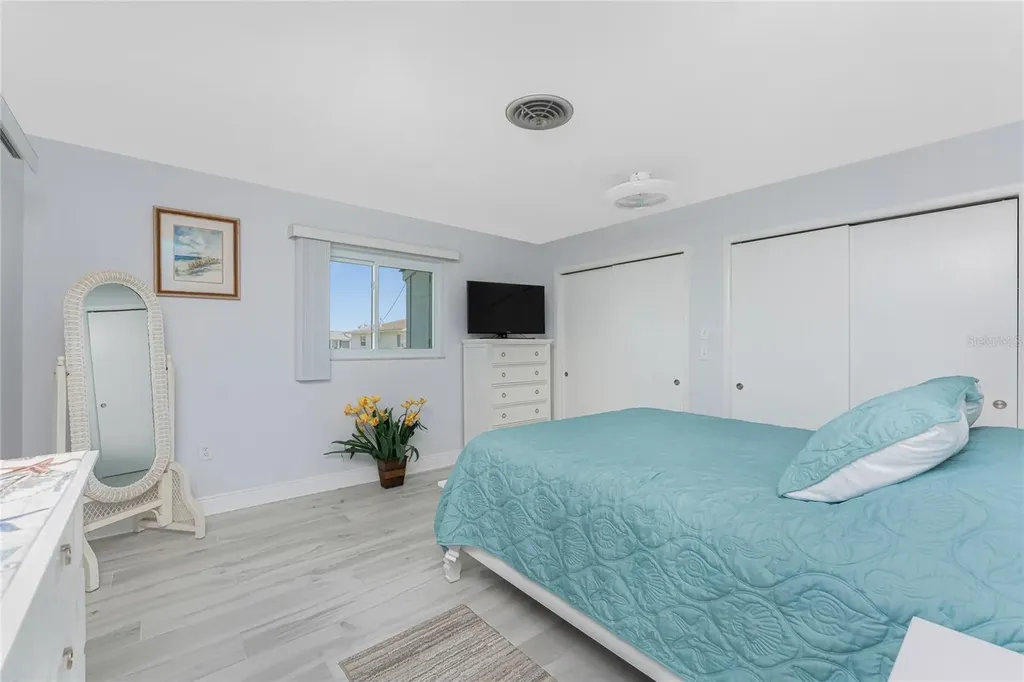 1720 Florence Avenue Englewood FL 34223