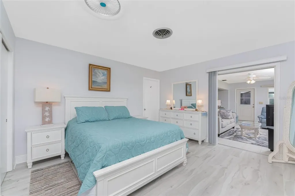 1720 Florence Avenue Englewood FL 34223