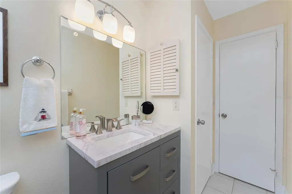 1720 Florence Avenue Englewood FL 34223