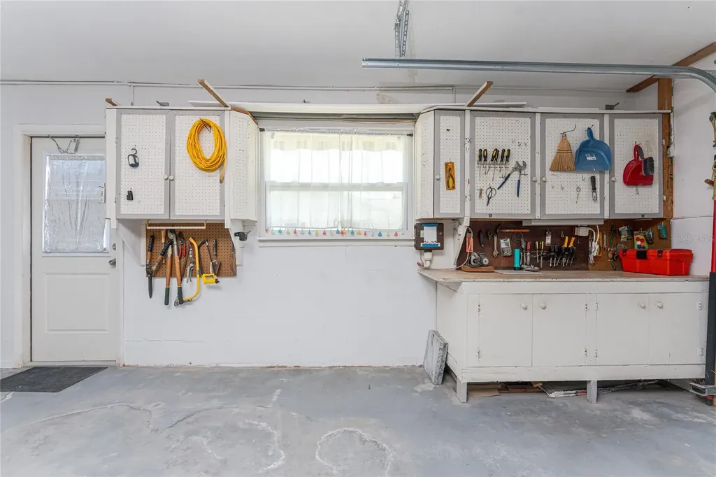 1720 Florence Avenue Englewood FL 34223