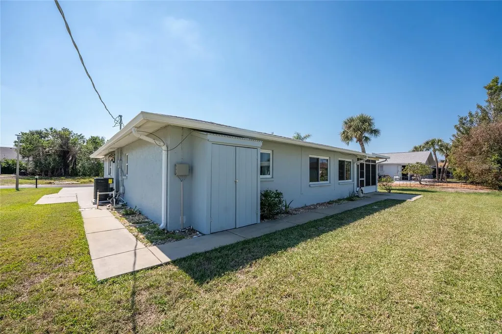 1720 Florence Avenue Englewood FL 34223