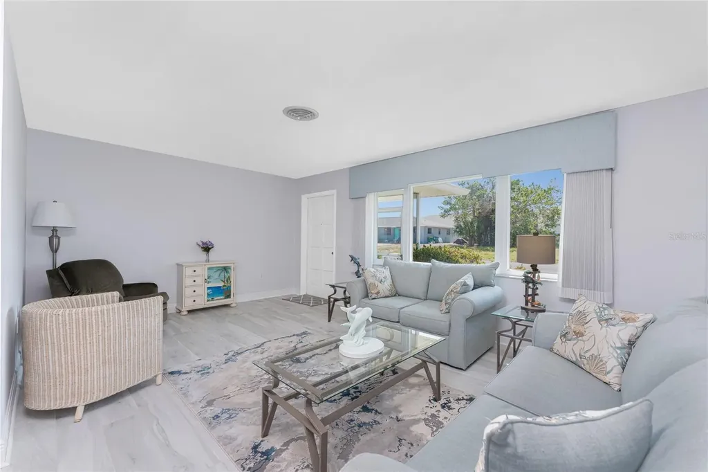 1720 Florence Avenue Englewood FL 34223