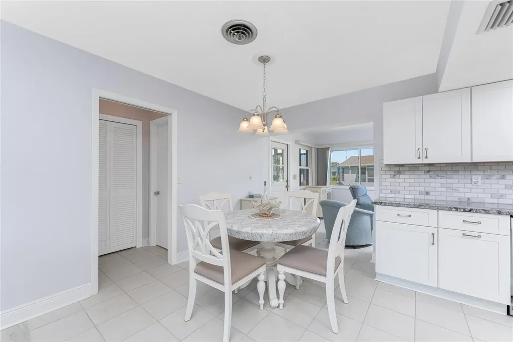 1720 Florence Avenue Englewood FL 34223