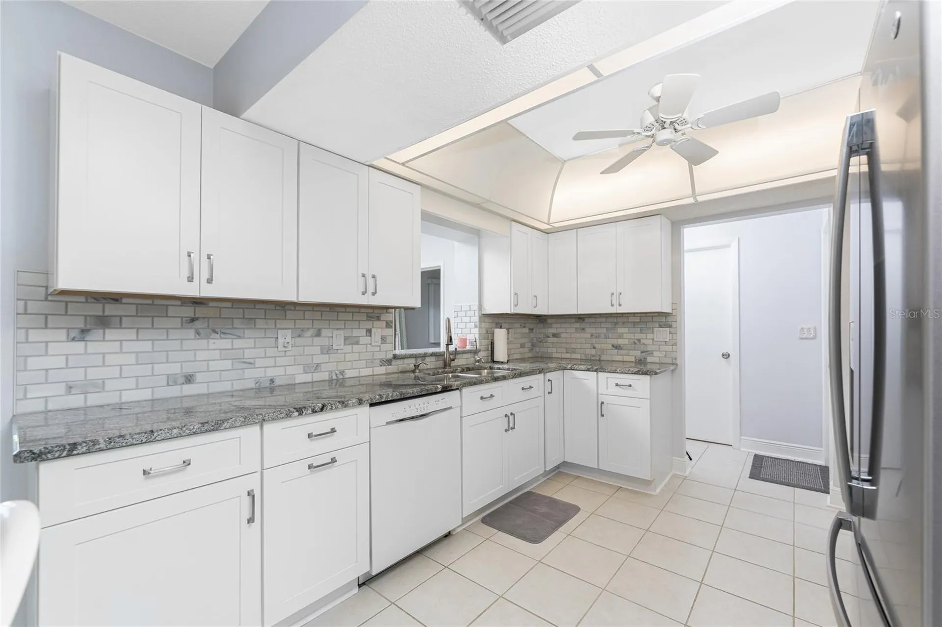 1720 Florence Avenue Englewood FL 34223