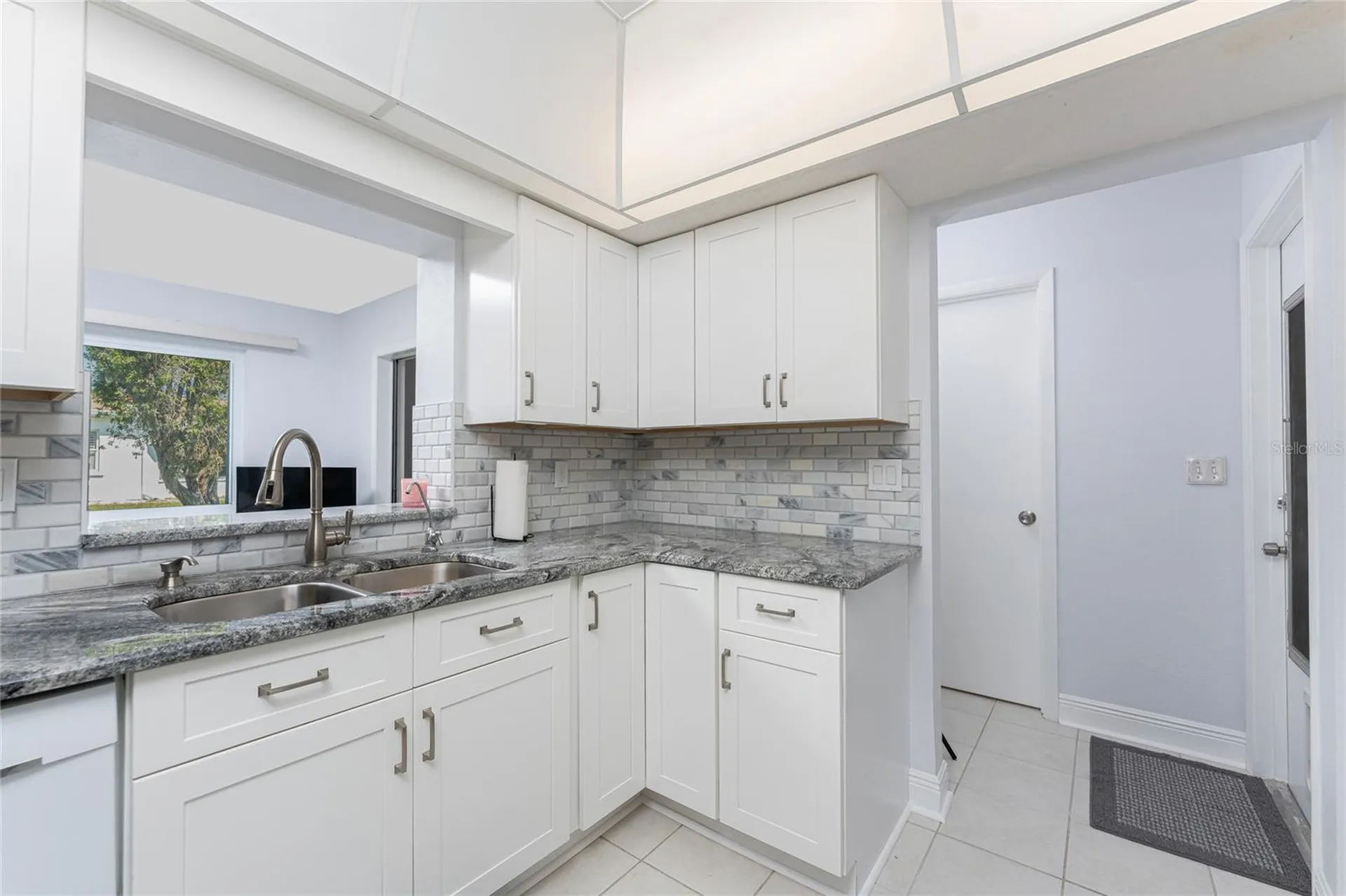 1720 Florence Avenue Englewood FL 34223