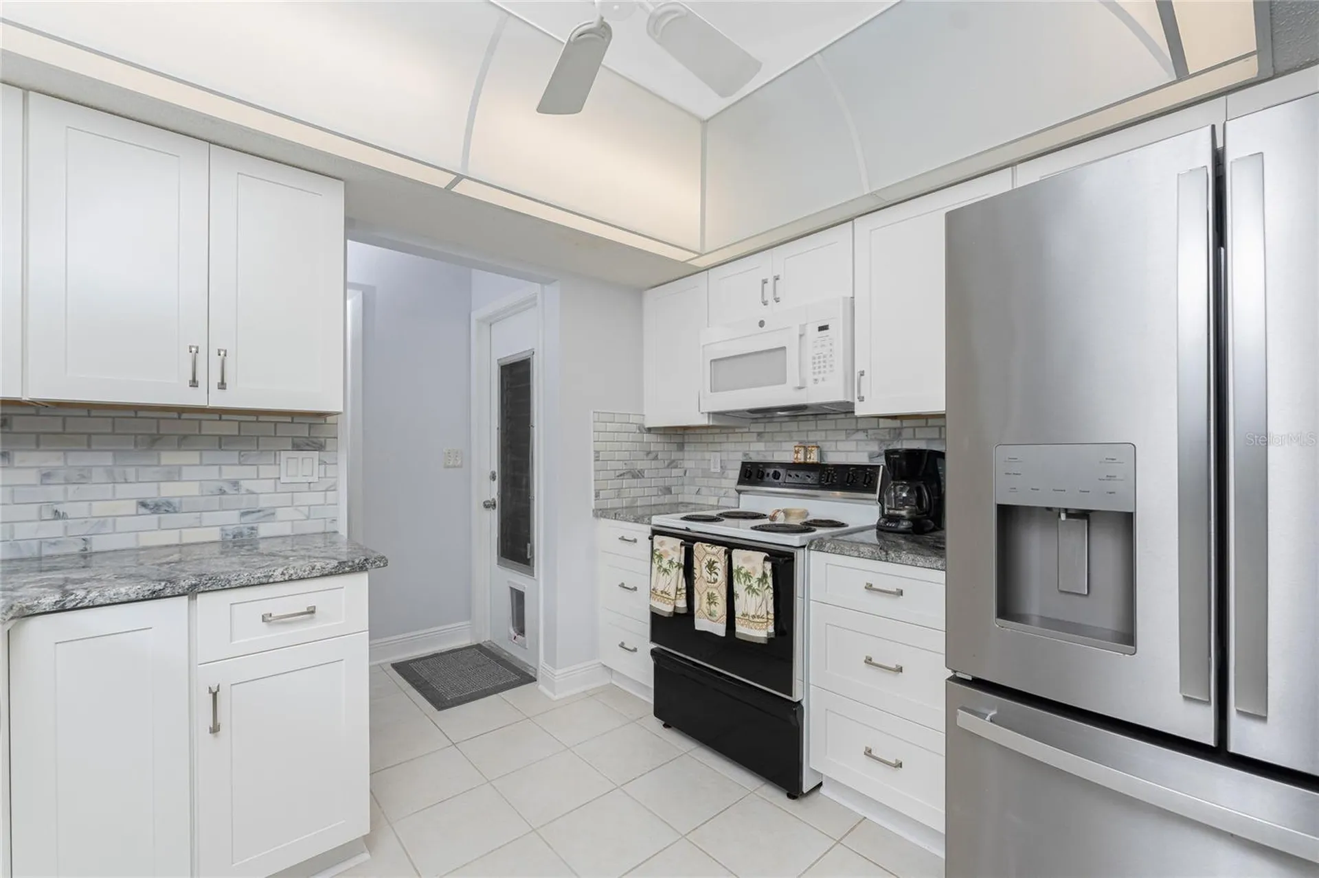 1720 Florence Avenue Englewood FL 34223
