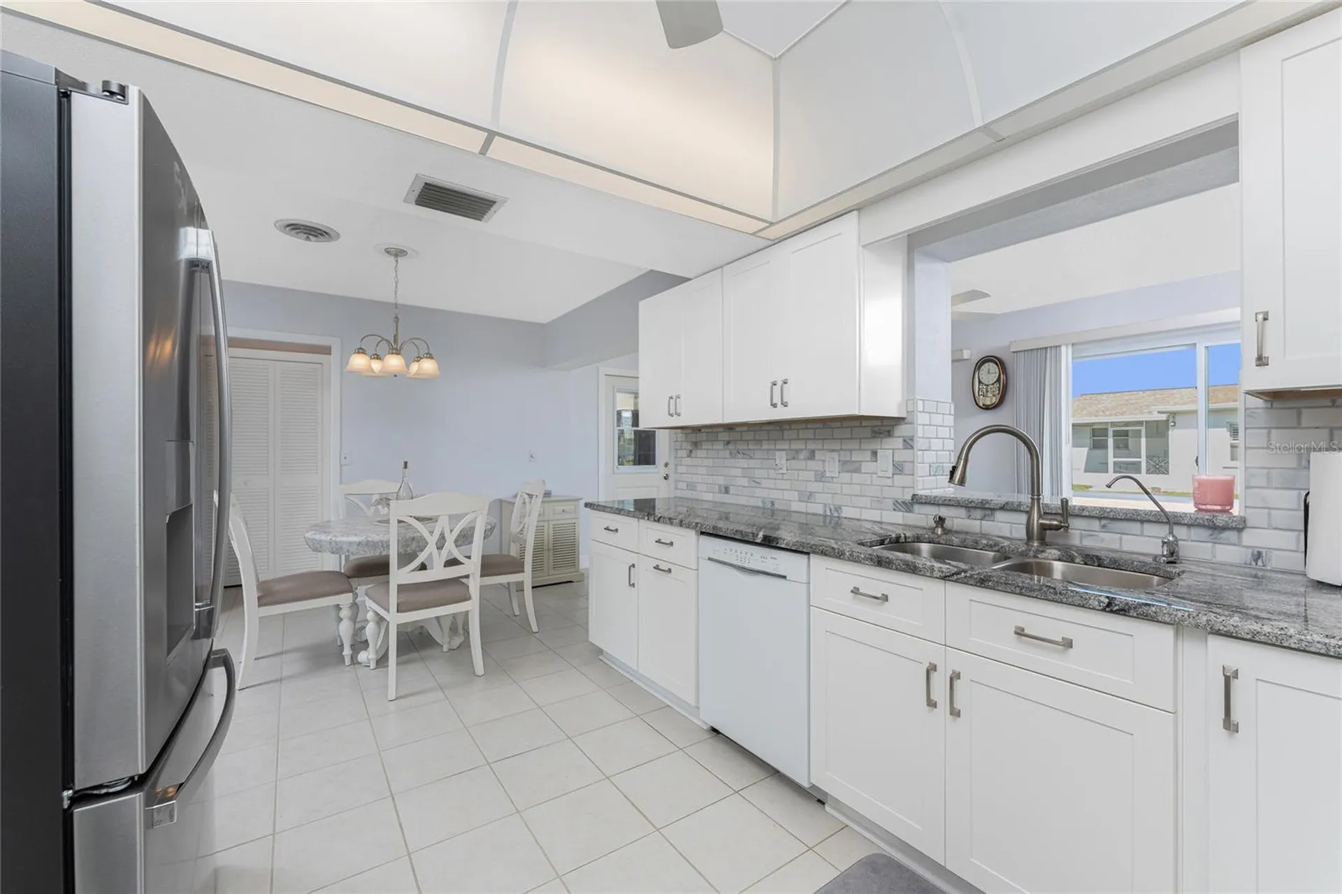 1720 Florence Avenue Englewood FL 34223