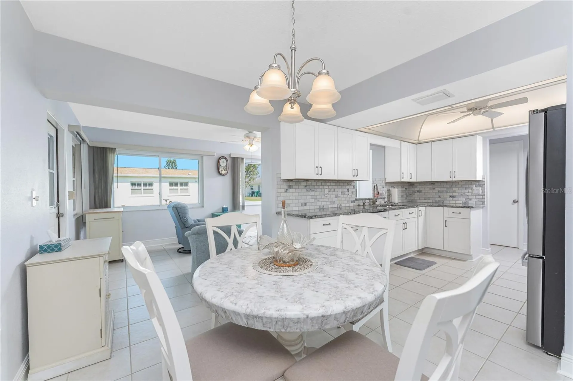 1720 Florence Avenue Englewood FL 34223