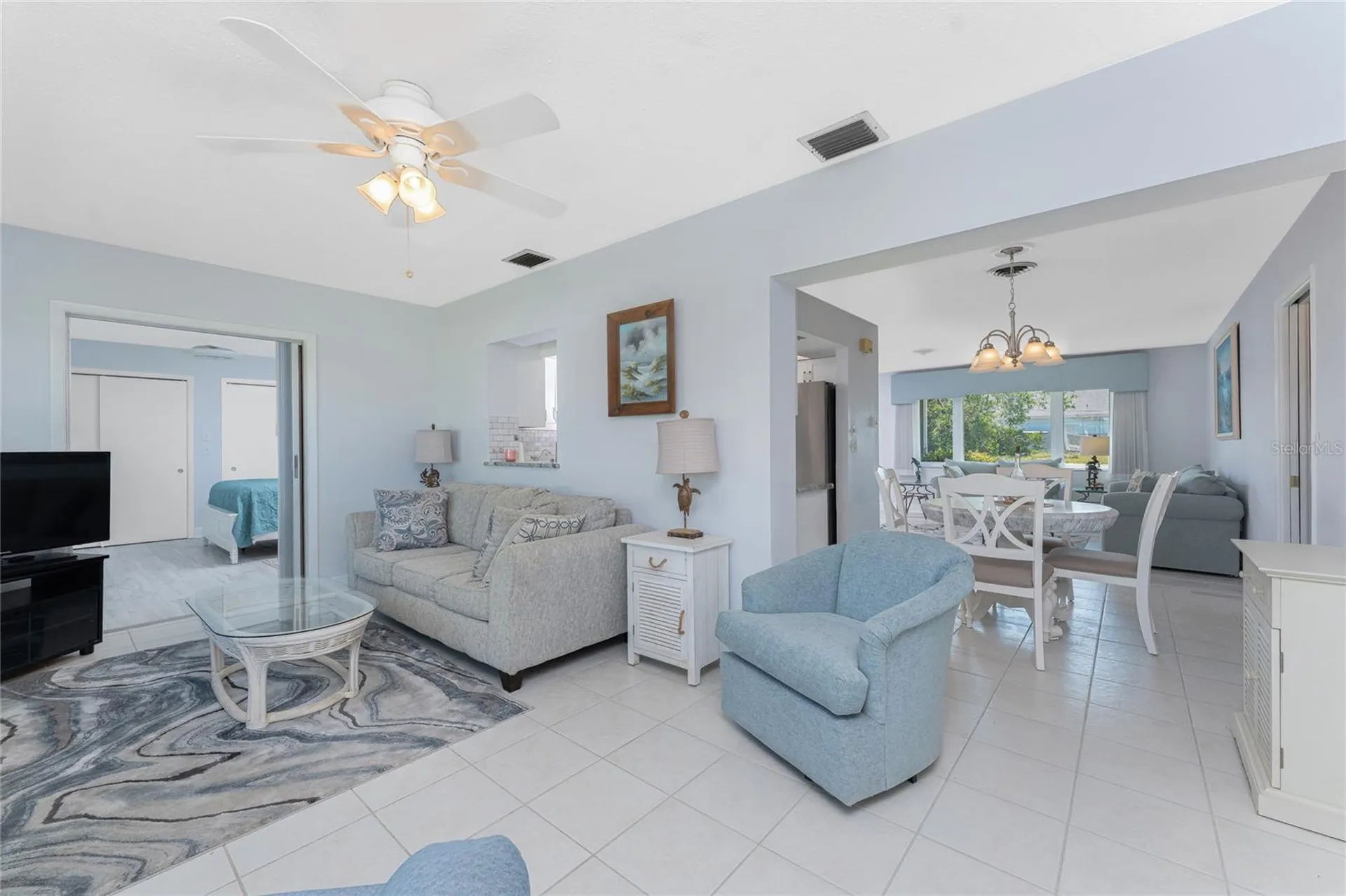 1720 Florence Avenue Englewood FL 34223