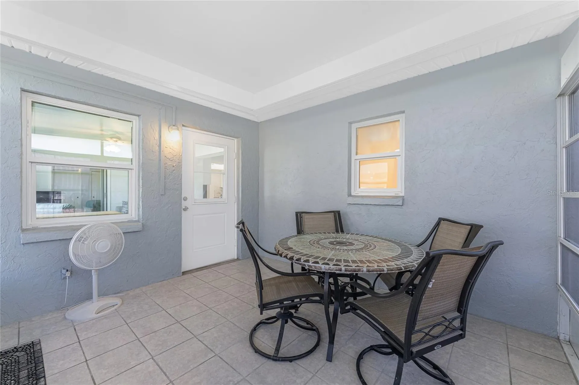 1720 Florence Avenue Englewood FL 34223