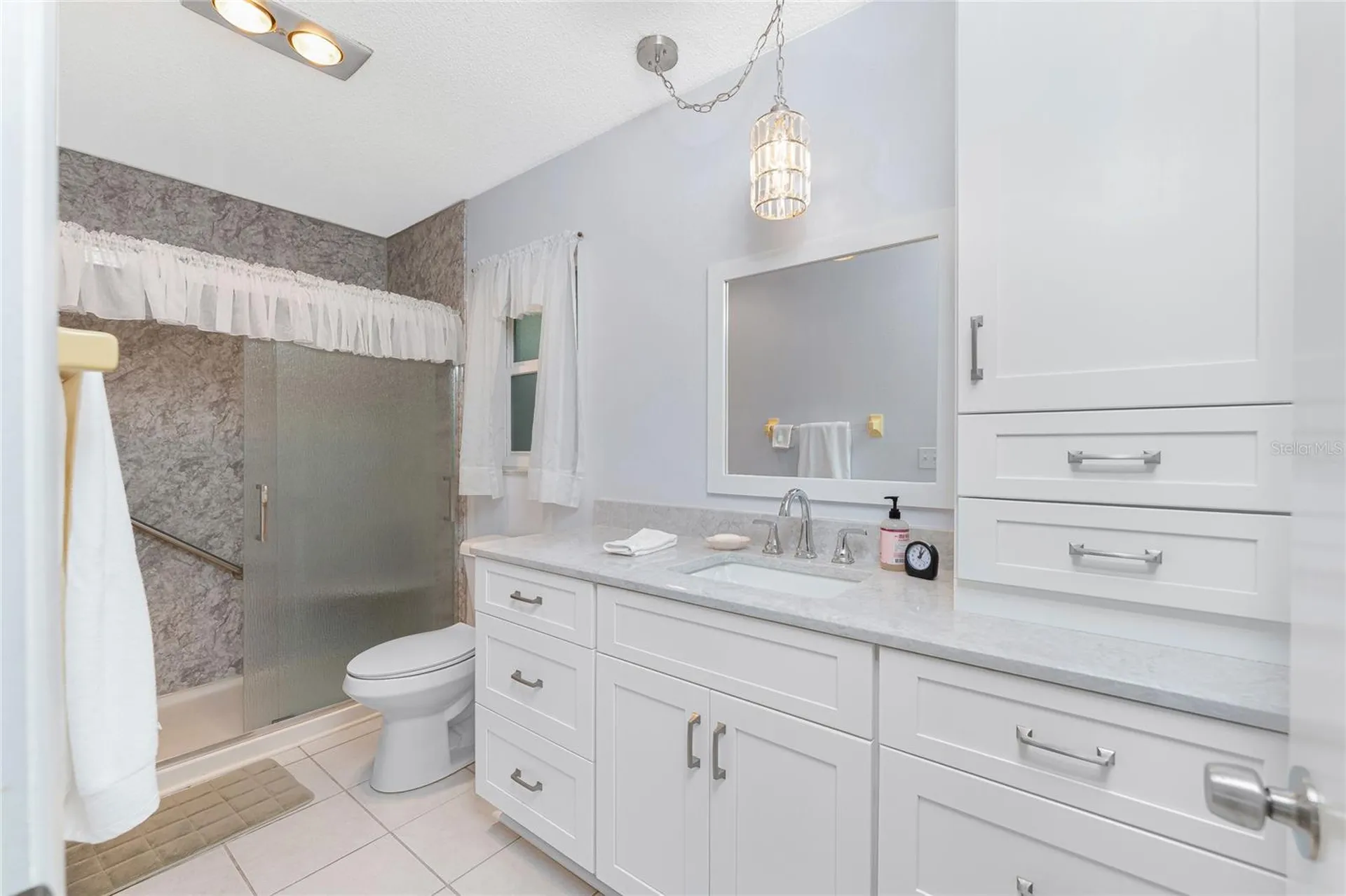 1720 Florence Avenue Englewood FL 34223